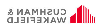 http://7451125.transglobalpetroleum.com/wp-content/uploads/2023/06/Cushman-Wakefield.png